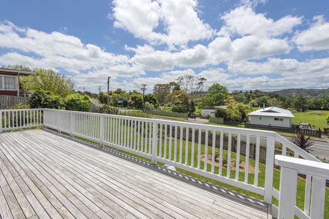 109b King Street Hikurangi_3