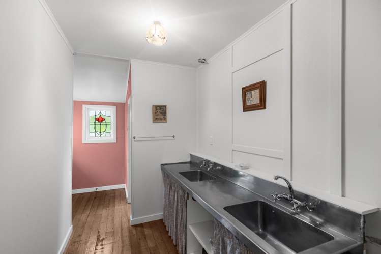 121 Barracks Road Oxford_8