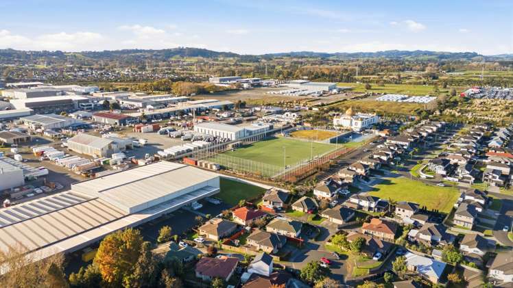 18 Scotts Field Drive Takanini_22