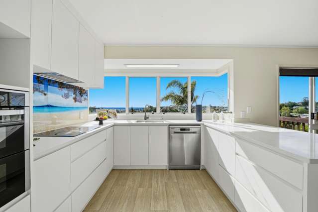 20 Cairnbrae Court Northcross_4