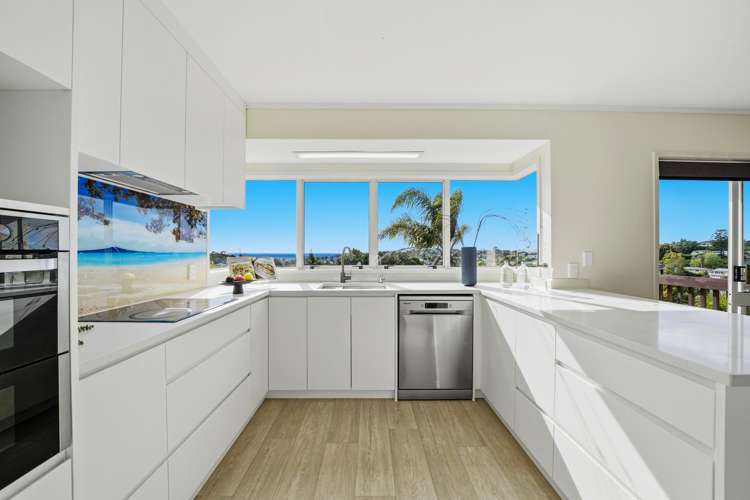 20 Cairnbrae Court Northcross_3
