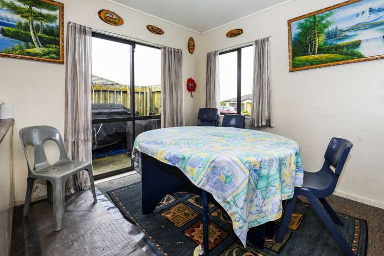 1 Orrell Place Mangere_5