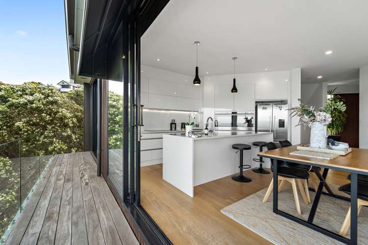 11a Duncansby Road Stanmore Bay_10