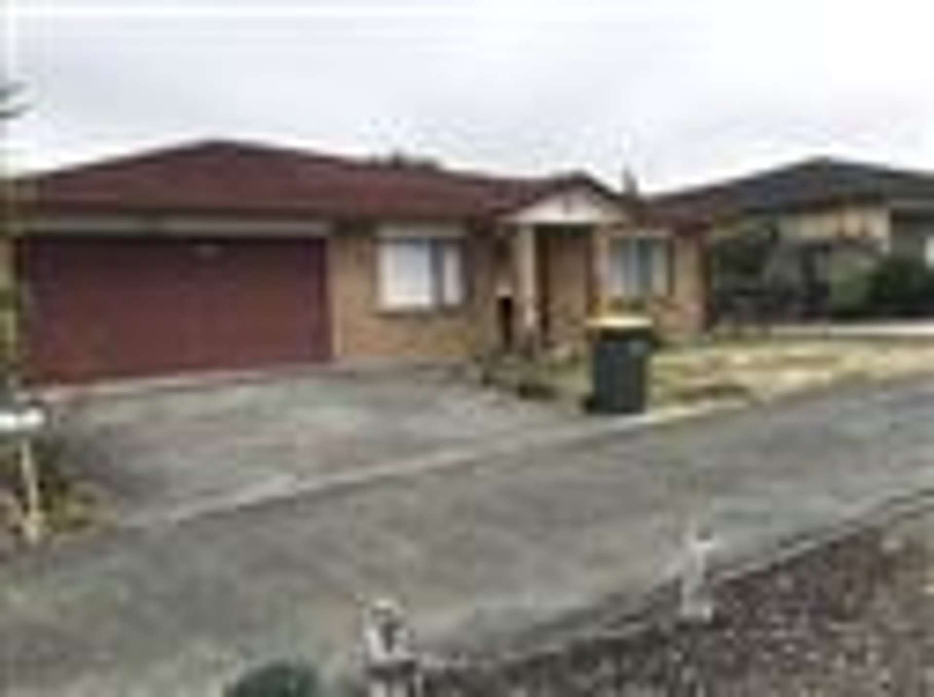 C/90 Metcalfe Road Ranui_0