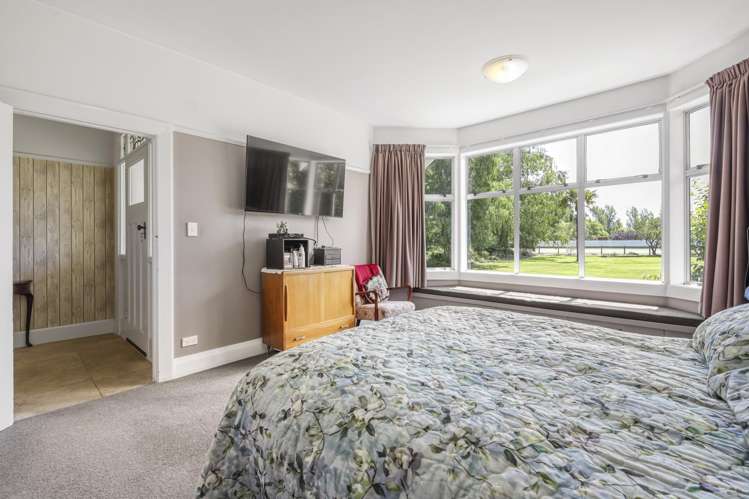 1649 Cust Road Cust_12