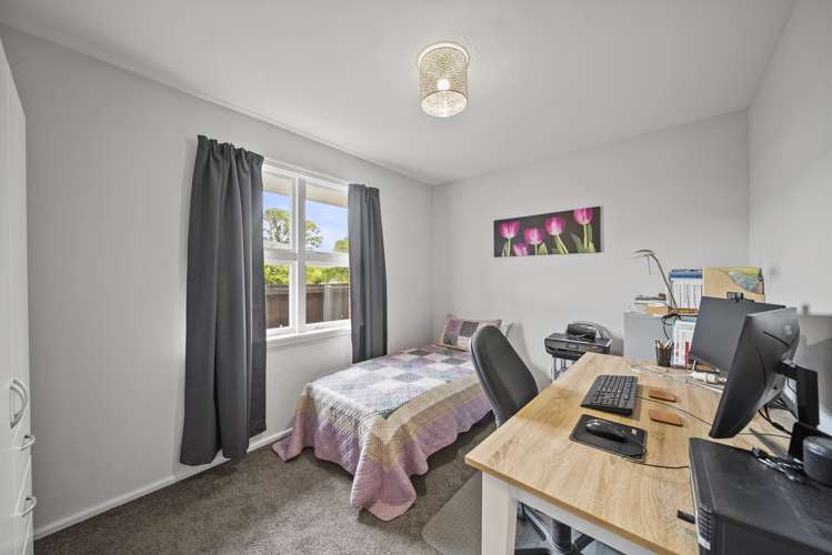 108 Wainoni Road Avondale_12