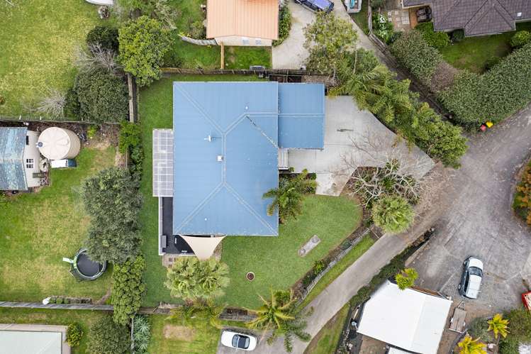 5 Glesan Place Beachlands_25