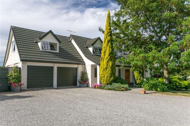 320 Old Renwick Road Springlands_7