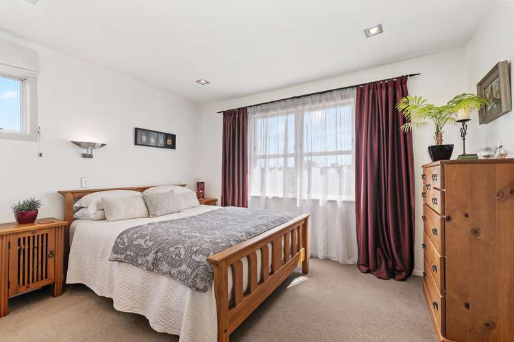 1/13 Springfield Street Forrest Hill_9