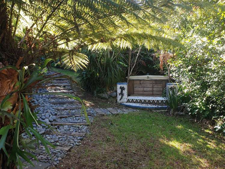15 Puriri Place, Tuateawa_21
