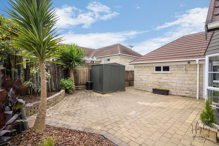 1/10 Grande Vue Road Hillpark_13