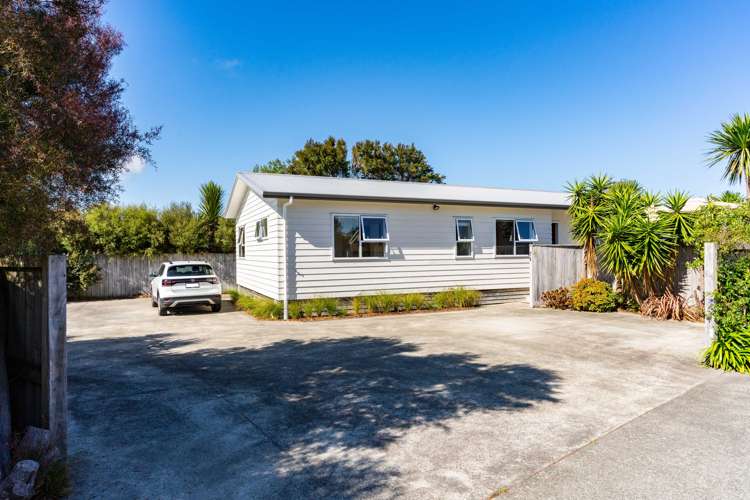 7a Halyard Way Mangawhai_21