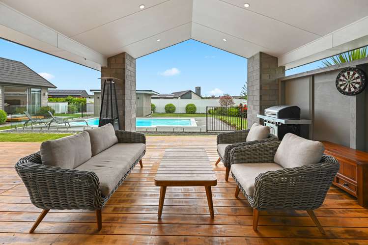 5 Moemoea Place Cambridge_11