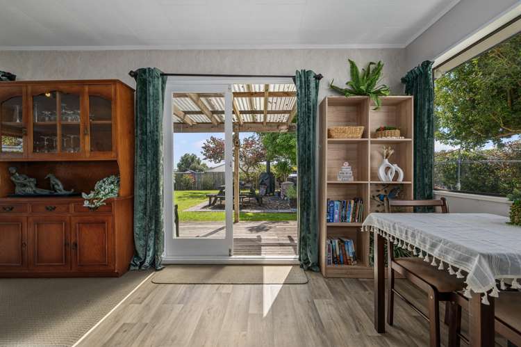 13 Gray Street Katikati_14