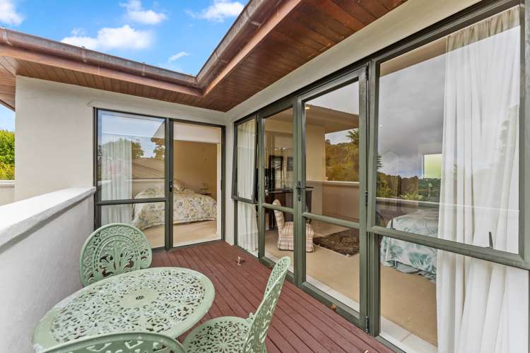 18 Lucas Way Albany_29