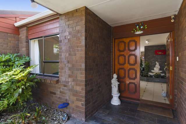 11 Oakwood Grove Paraparaumu Beach_4