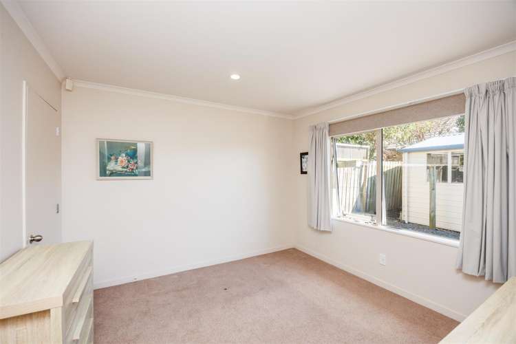 1 Blennerville Close Marton_23