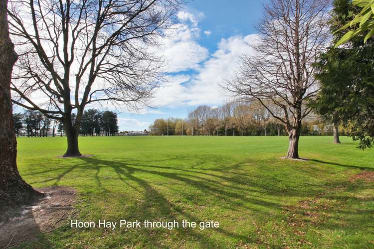 35 Mccarthy Street Hoon Hay_10