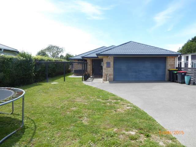 140 Sutherlands Road Halswell_1