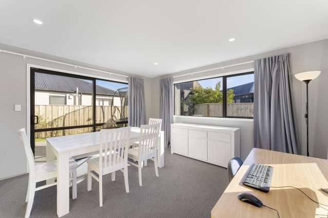 8 Greengrass Crescent Kaiapoi_3
