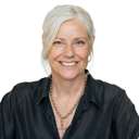 Pippa Jackson