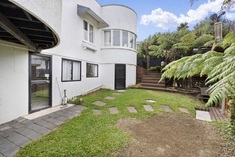 7c Holgate Road Kohimarama_12