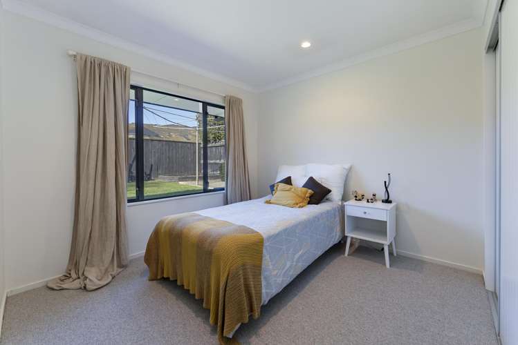 11 Antoine Grove Richmond_16