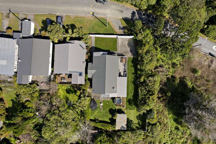 106 Standen Street Karori_25