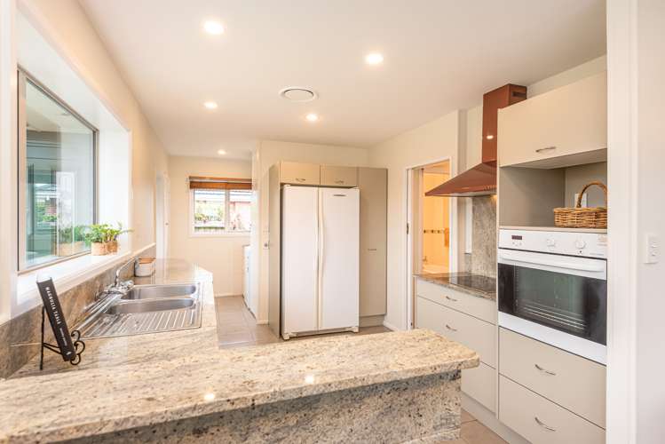 26 Mountfort Street Spreydon_9