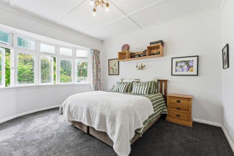 124 Anzac Parade Whanganui East_2