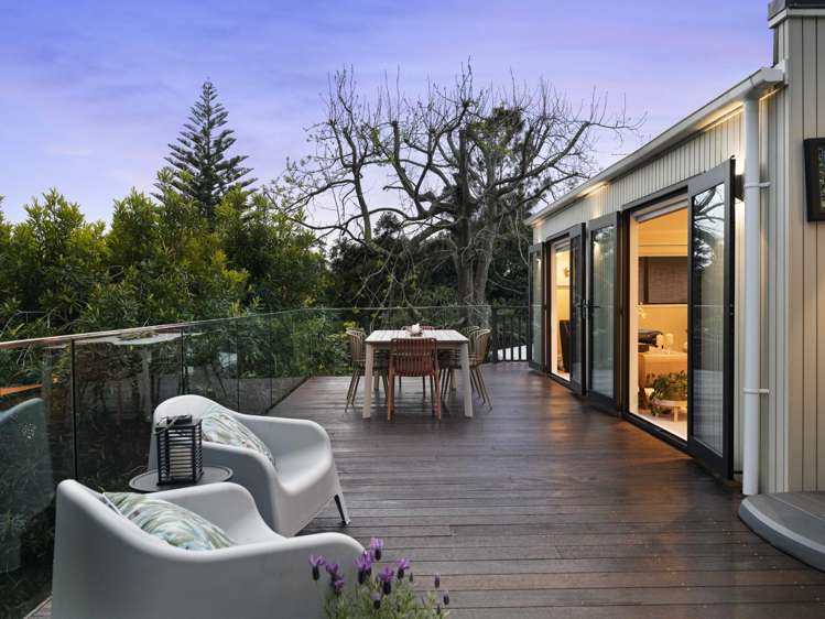 13 Aries Place Cockle Bay_8