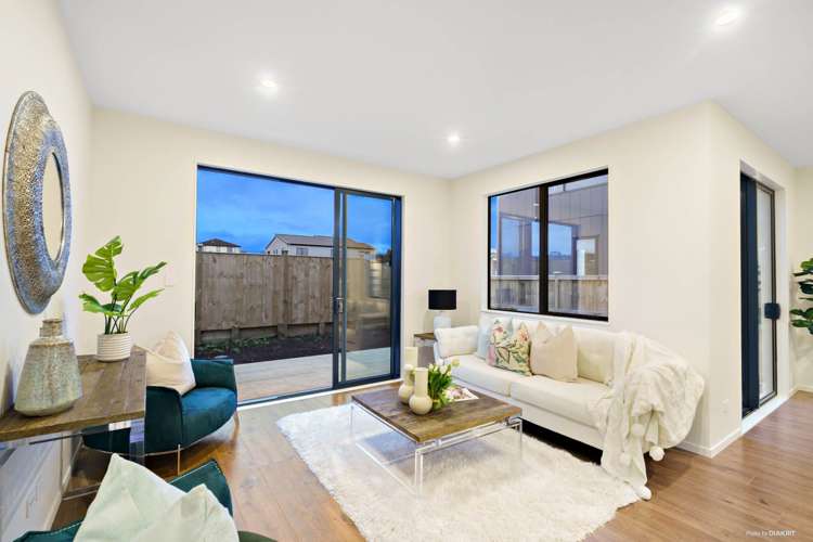 53 Murphys Park Drive Flat Bush_6