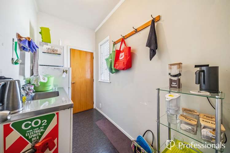 30 Knights Road Lower Hutt Central_18