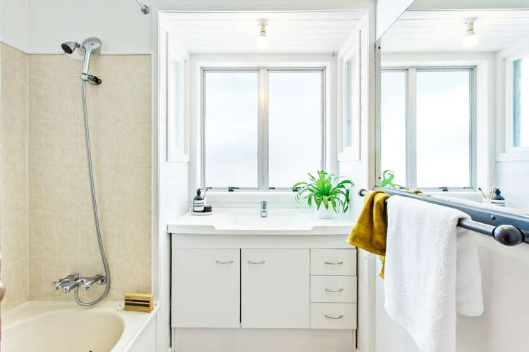 22 Knox Road Swanson_21