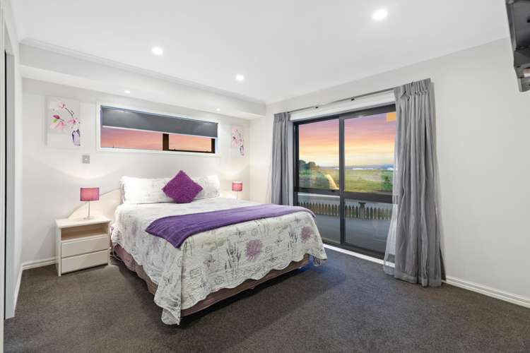 34 Gibson Place Papamoa_16