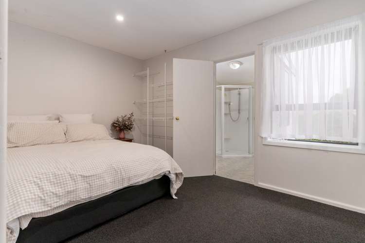 93 Winters Road Redwood_12