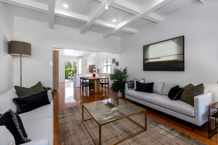 58 Marsden Avenue Mount Eden_22