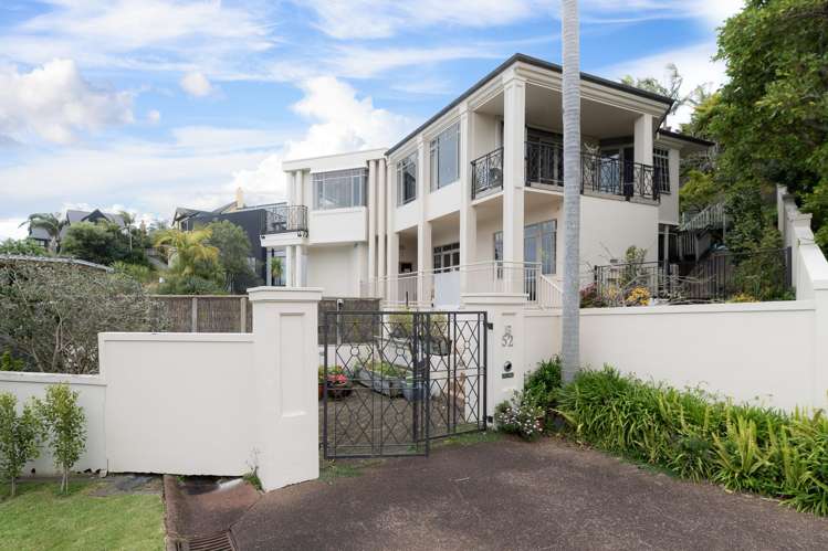 52 Penguin Drive Murrays Bay_31
