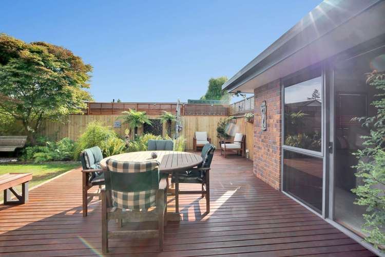 36 Taranaki Drive Woodend_14