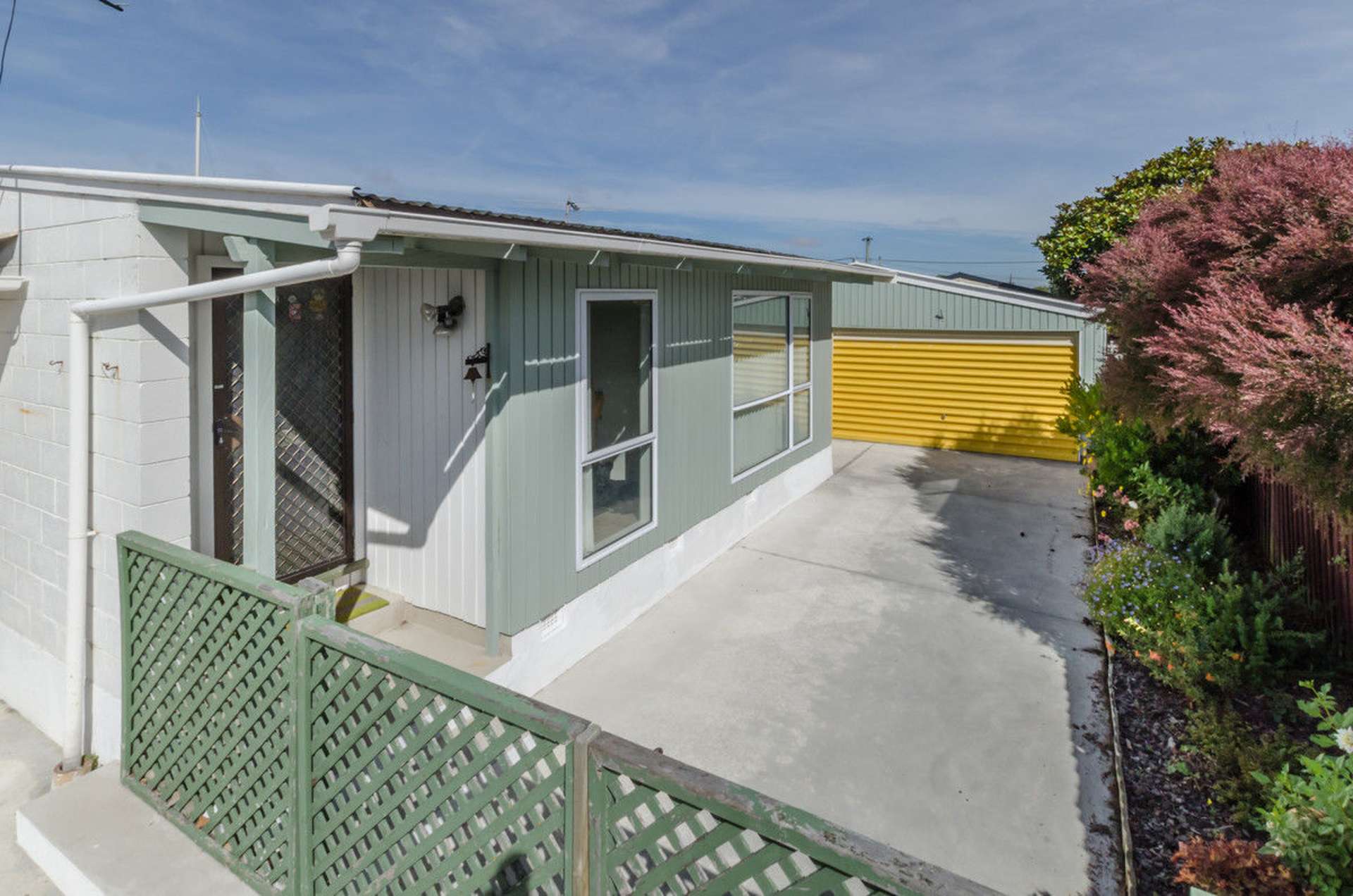 2/408 Pine Avenue South New Brighton_0