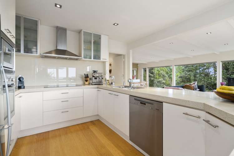 252 Konini Road Titirangi_10
