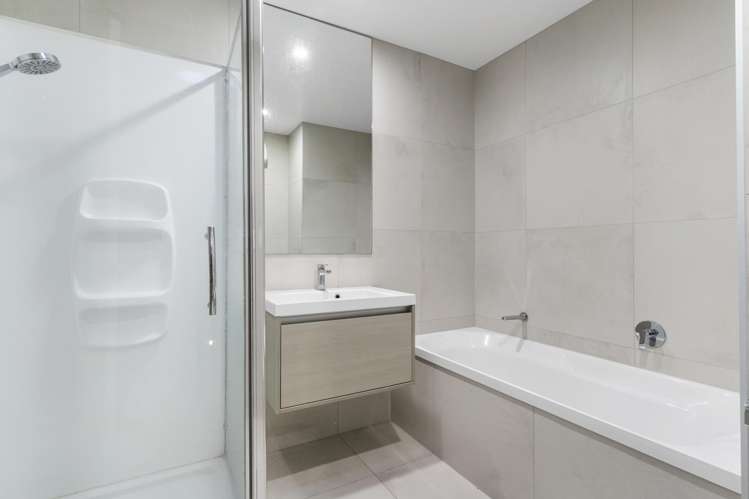 16 Rorida Lane Flat Bush_10
