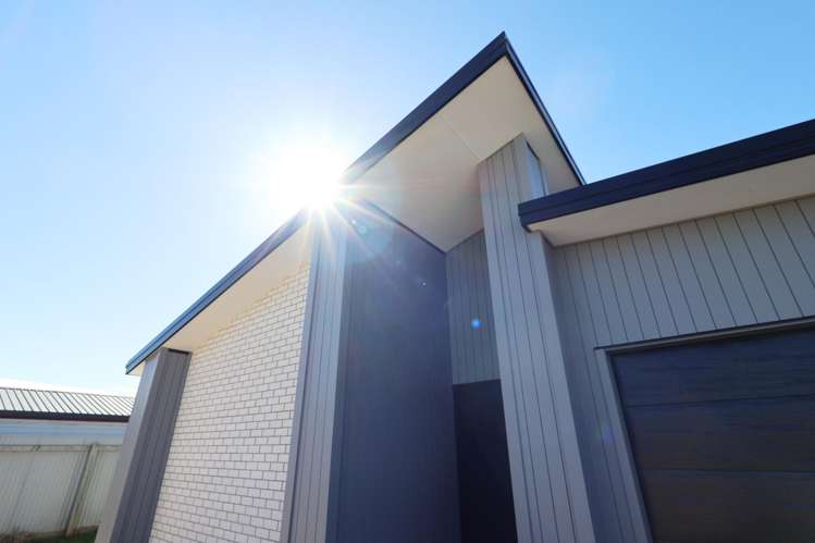 40A Price Street Grasmere_20