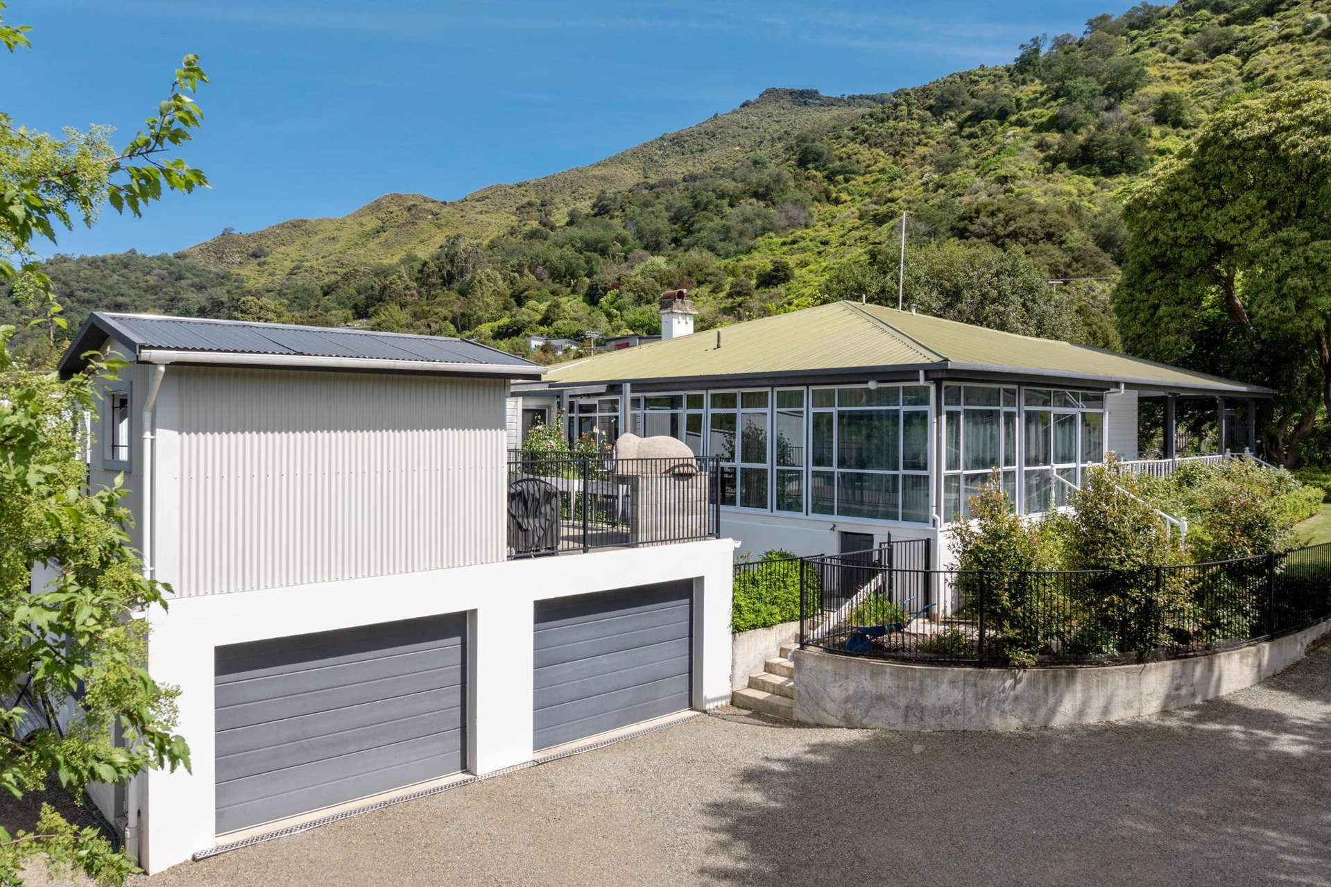 30 Main Road Havelock_0