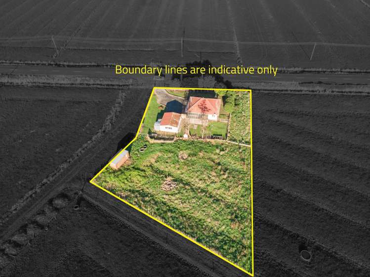 243 Wharepoa Road Turua_23