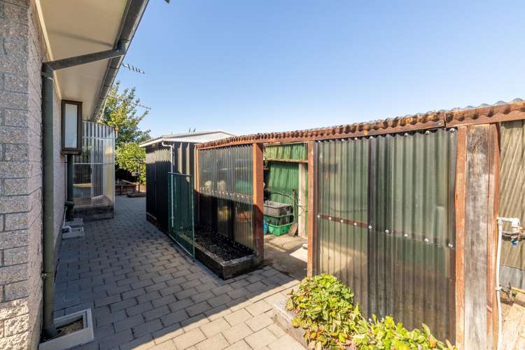 15 Thurso Place New Brighton_19