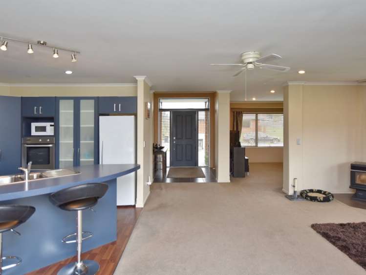 27 Rowse Street Rangiora_16