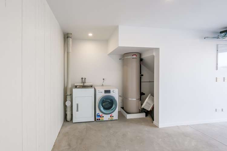 4/20 Henderson Street Mornington_21
