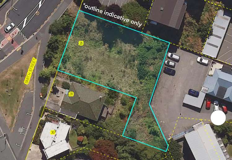 26 Smith Street Dunedin Central_6