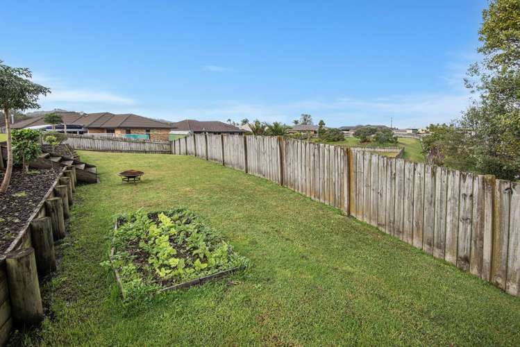 18 North Crest Drive Onerahi_21